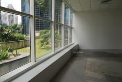 Square 2/novena Medical Center (D11), Office #134366132